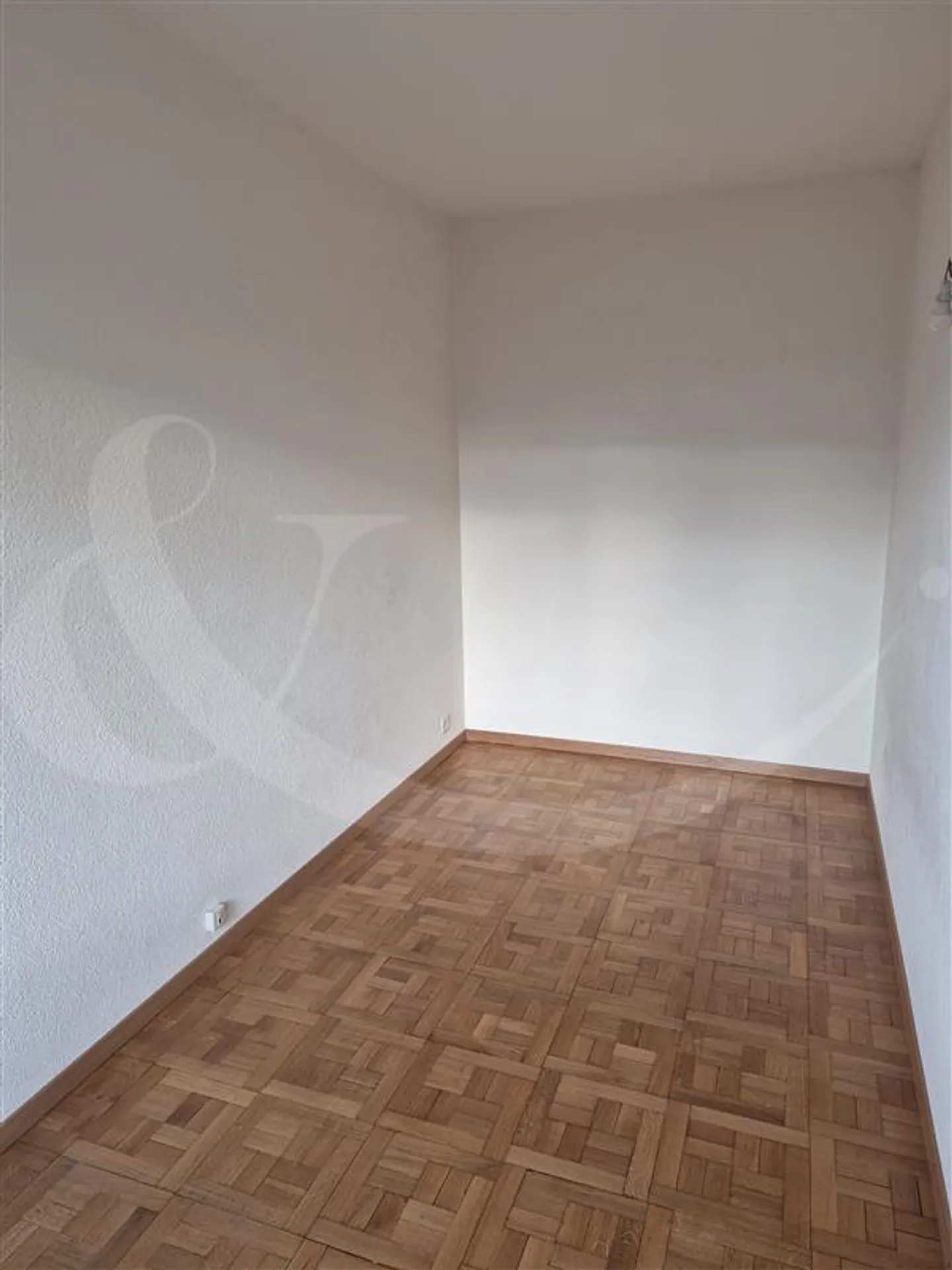 1-room apartment - Photo 4 of 6