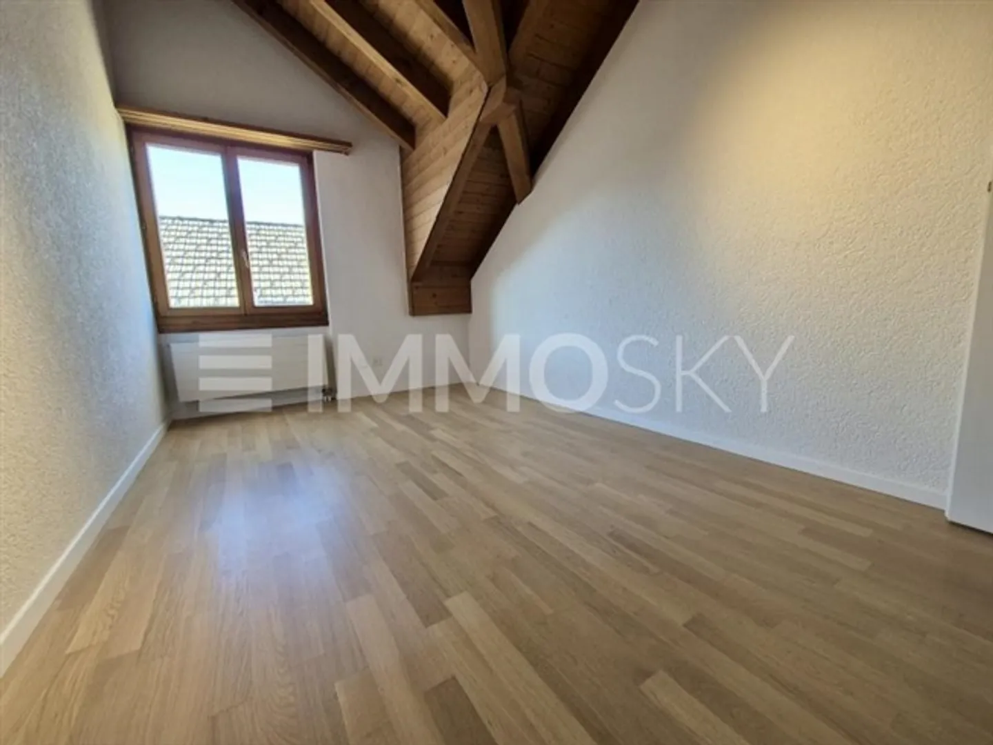 Here, home feels like a vacation - Photo 3 of 5