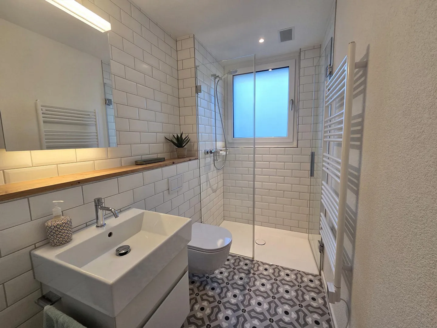 Close to the city & connected to nature - Photo 12 of 19