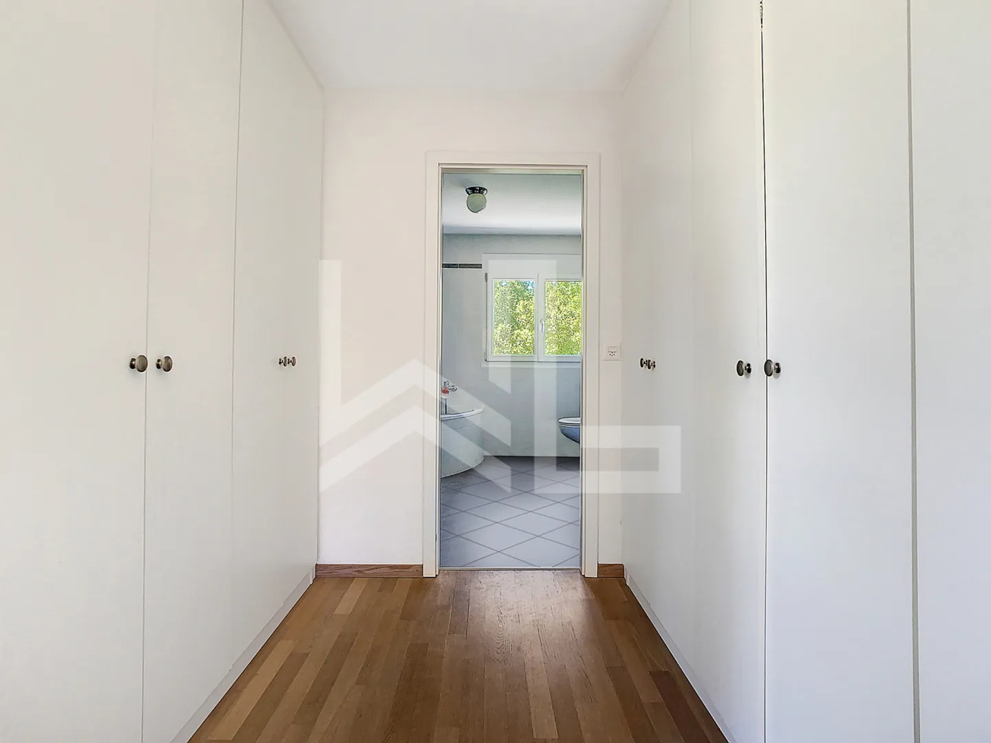 Casa singola in affitto - Foto 7 di 10