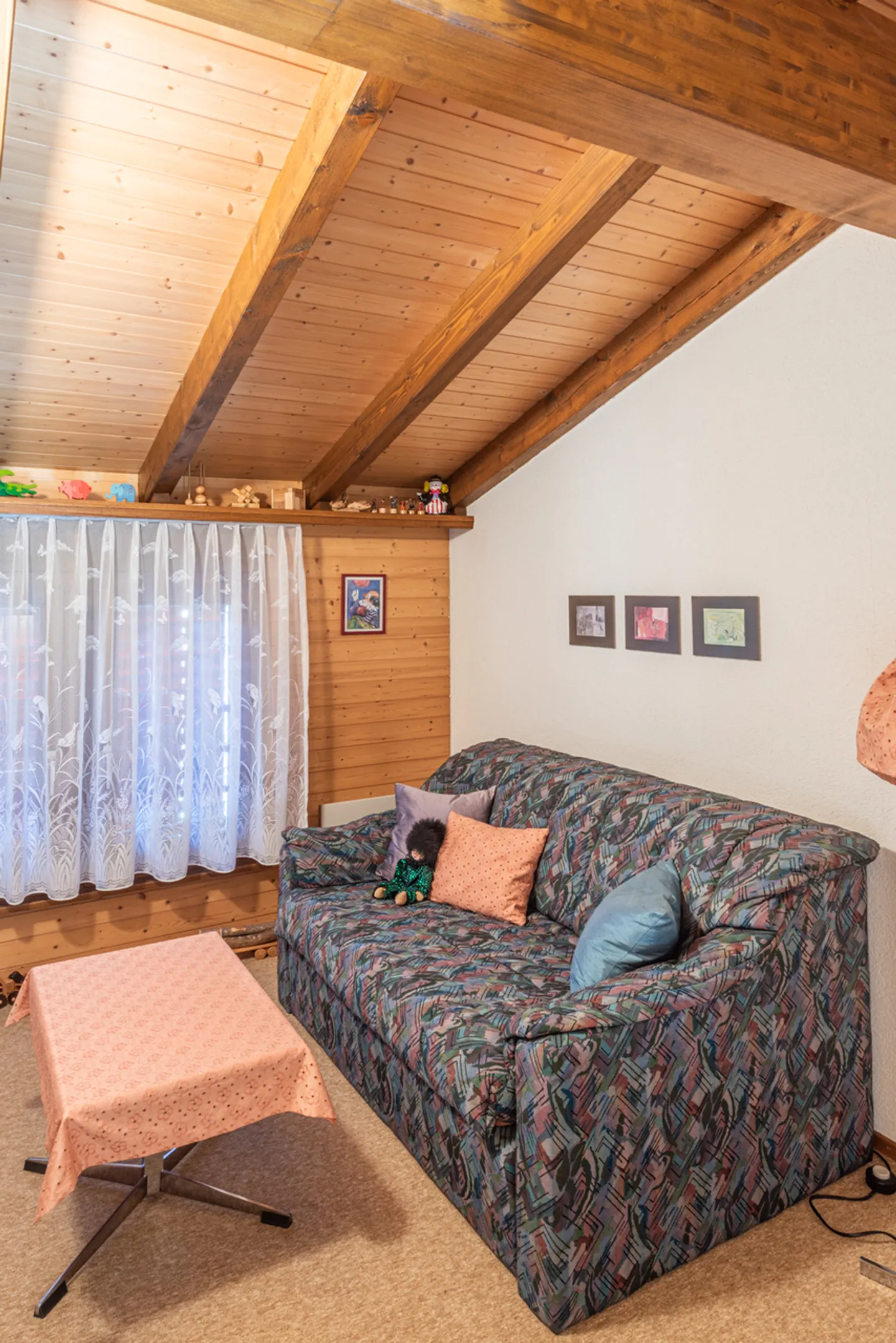 Living by the Nature Reserve at Lake Neuchâtel! - Photo 12 of 12