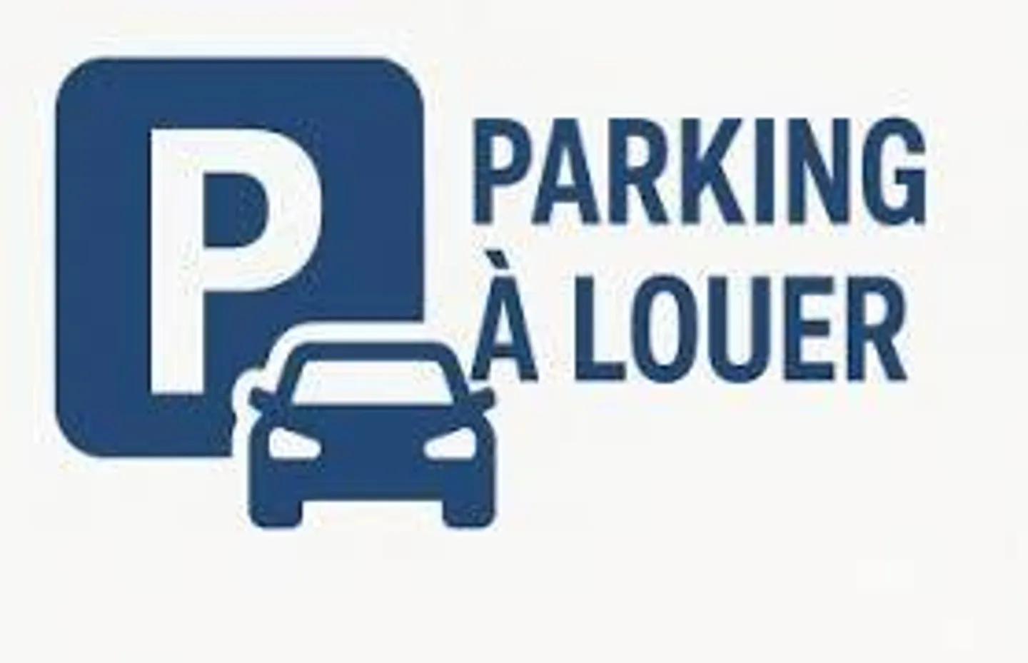 Indoor parking space - Photo 3 of 3