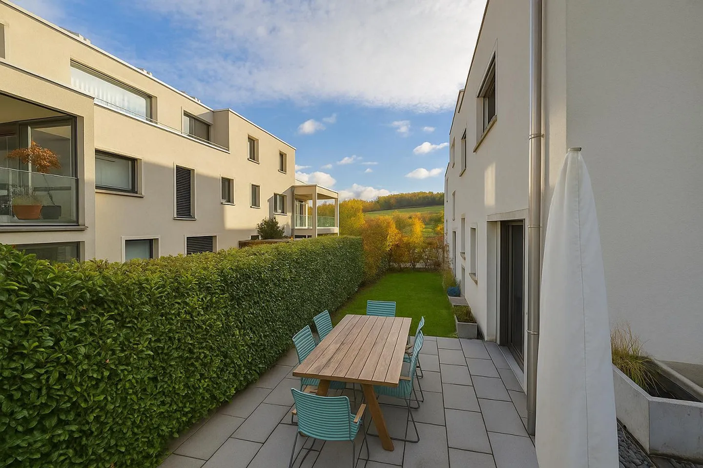 Close to the city & connected to nature - Photo 14 of 19