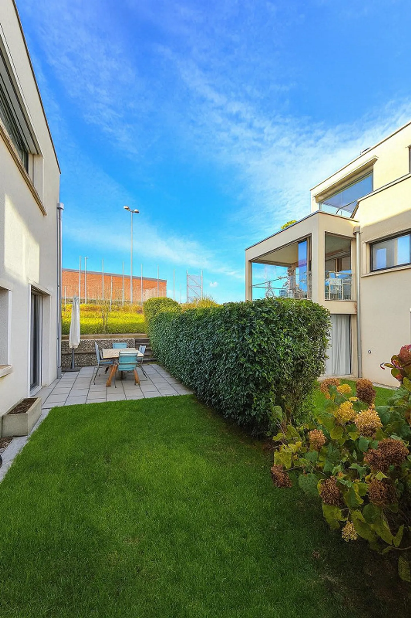 Close to the city & connected to nature - Photo 15 of 19