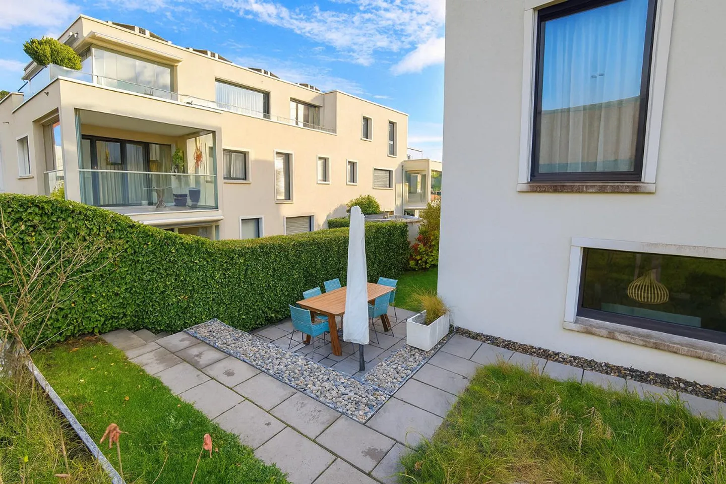 Close to the city & connected to nature - Photo 16 of 19