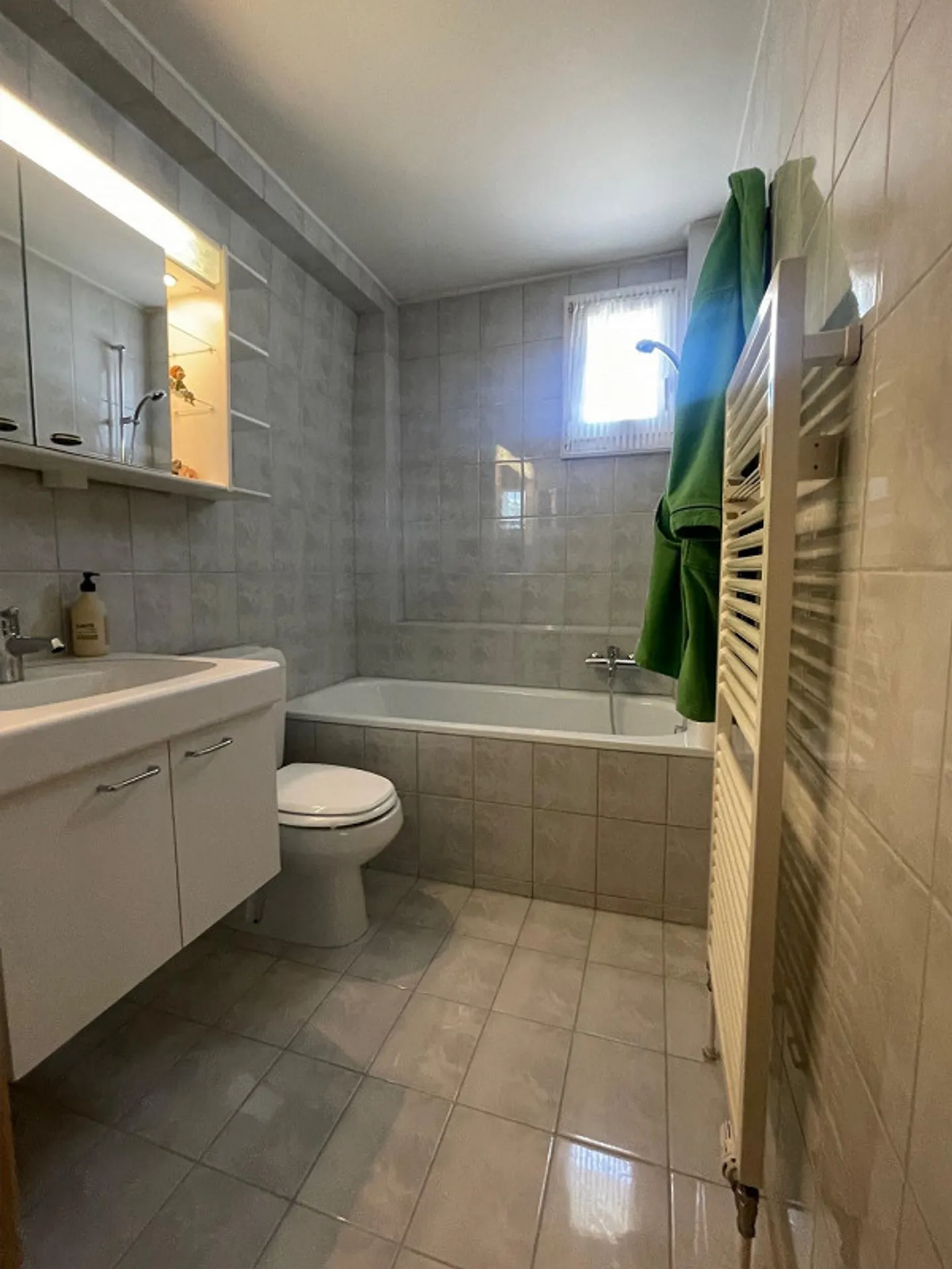 Casa unifamiliare indipendente con 6,5 stanze a Pratteln - Foto 6 di 22