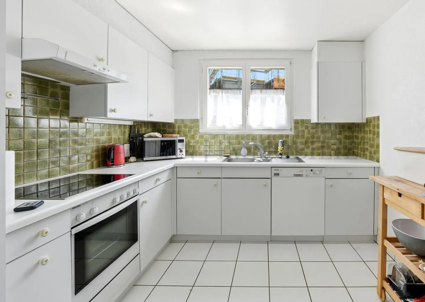 7-room House - Photo 4 of 10