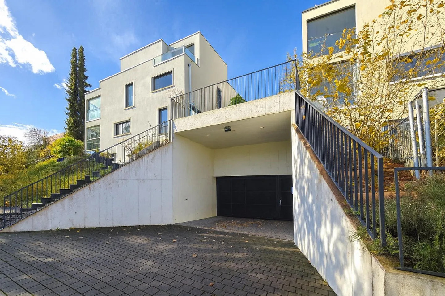 Close to the city & connected to nature - Photo 18 of 19