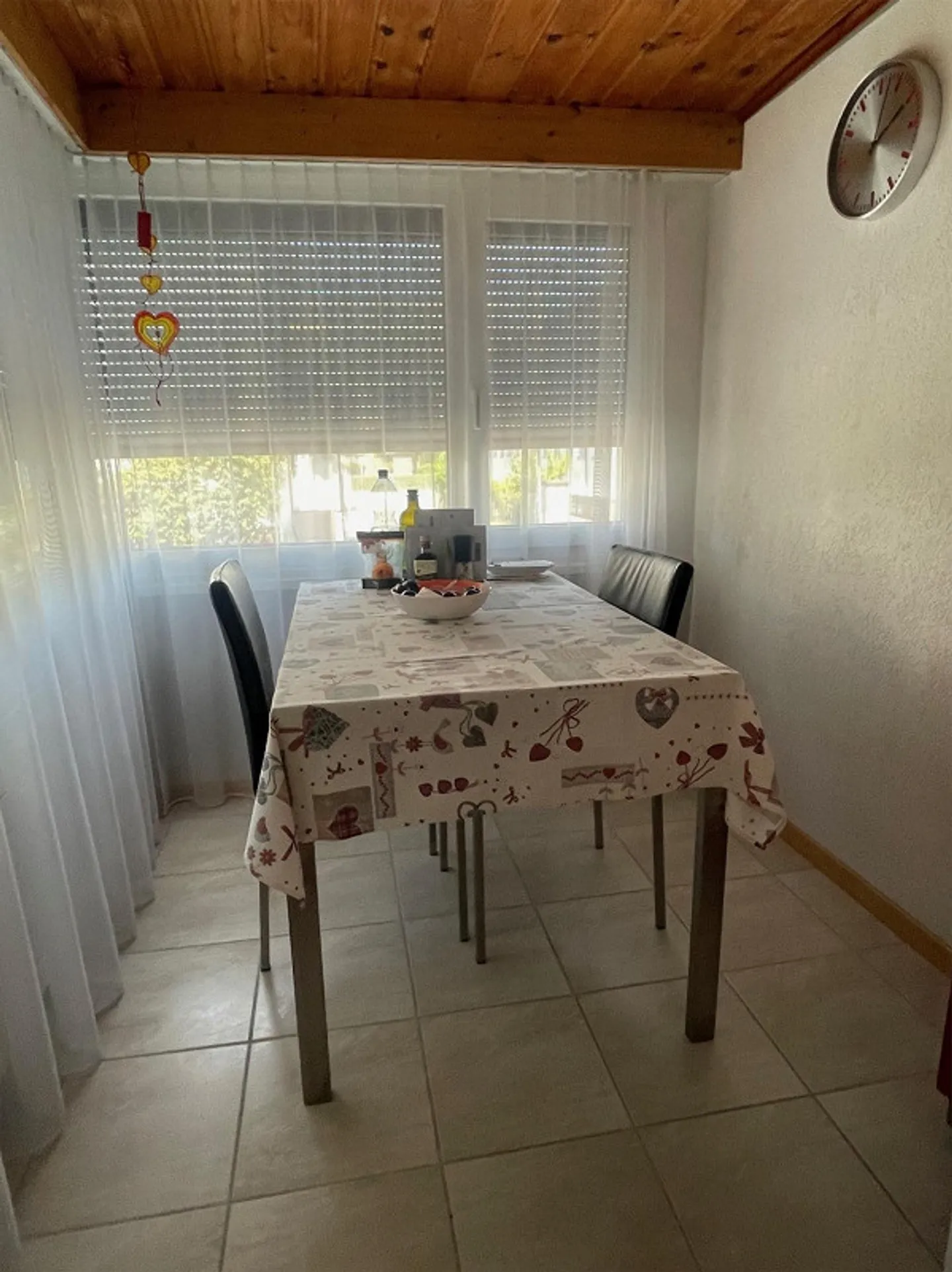 Casa unifamiliare indipendente con 6,5 stanze a Pratteln - Foto 4 di 22