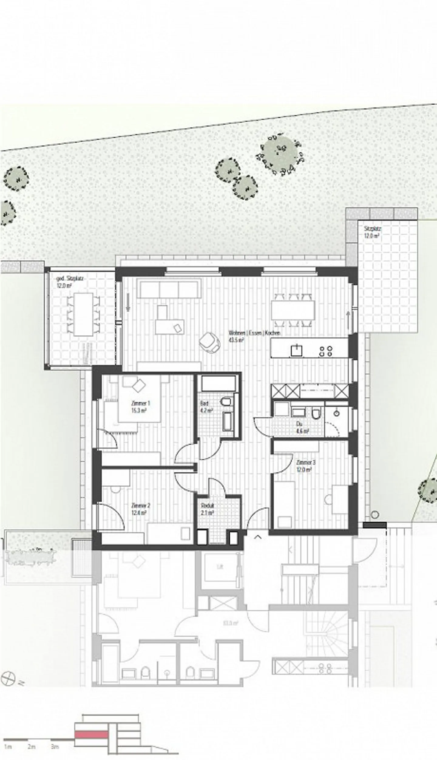 Close to the city & connected to nature - Photo 19 of 19