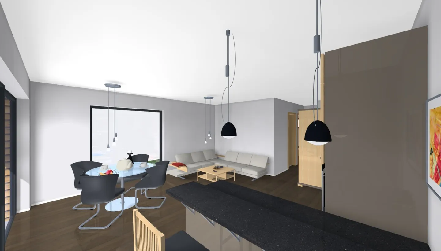 VESTA MINI CASA - Foto 6 di 10