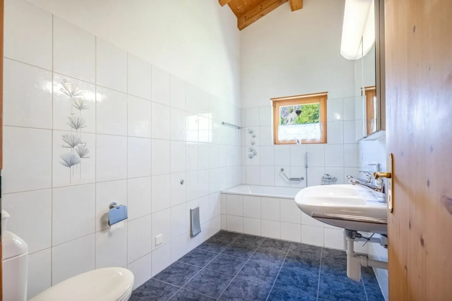 Charming 4.5-room detached house - Photo 7 of 18