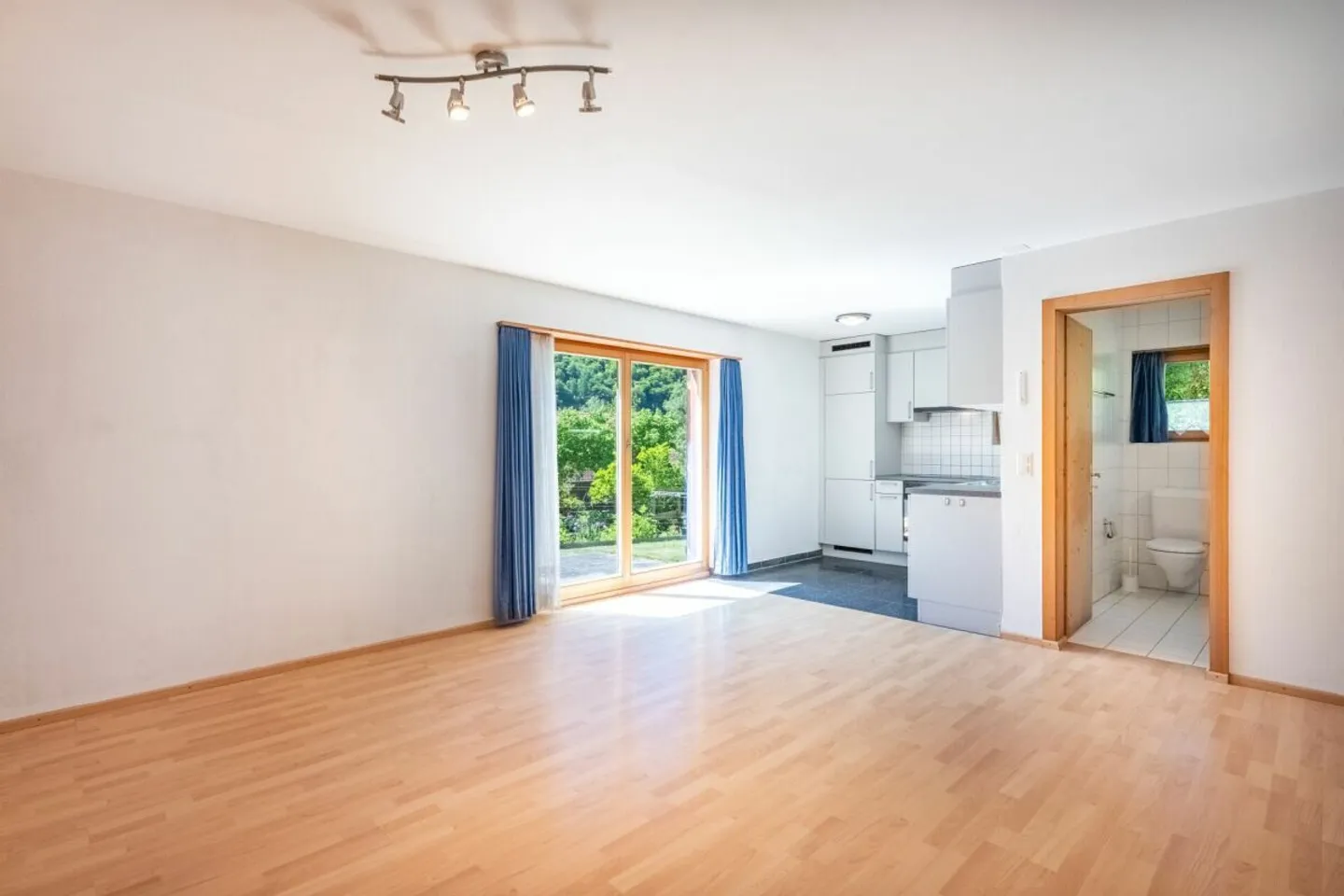 Charming 4.5-room detached house - Photo 9 of 18