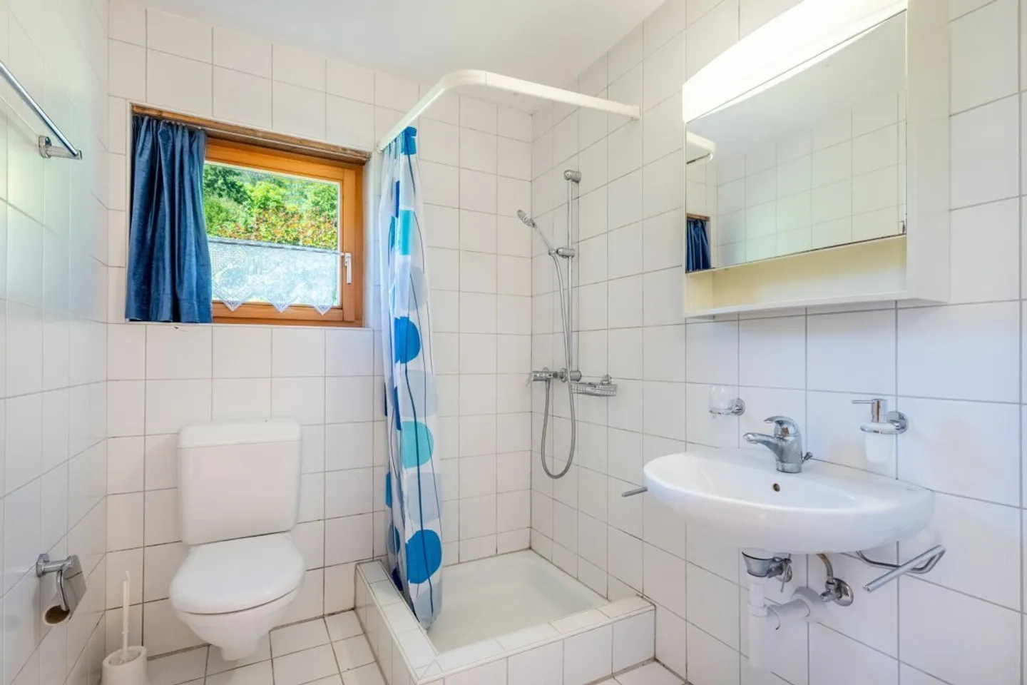 Charming 4.5-room detached house - Photo 11 of 18