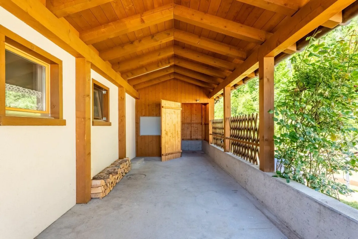 Charming 4.5-room detached house - Photo 12 of 18