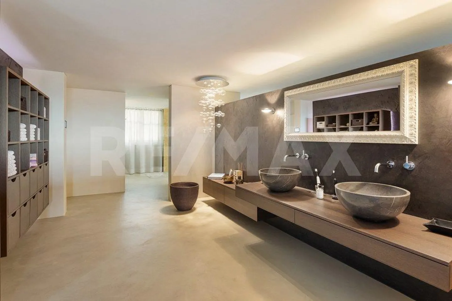 Exclusive Living with Wellness Oasis and Säntis Panorama - Photo 9 of 13