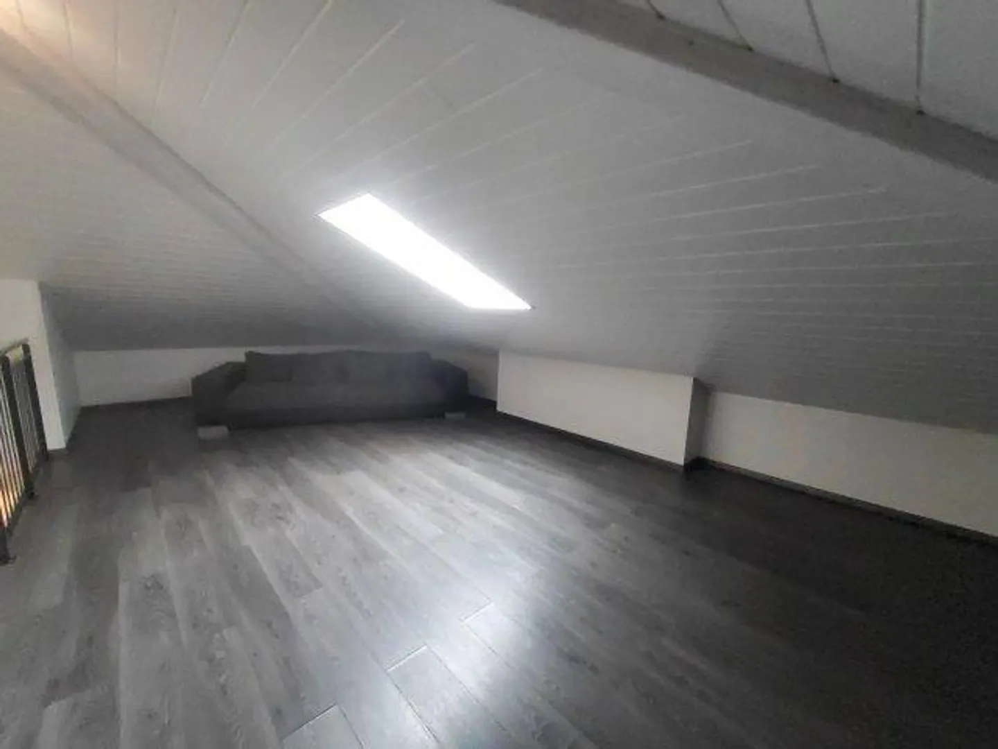 Modern 2.5 Room Apartment - Photo 4 of 4