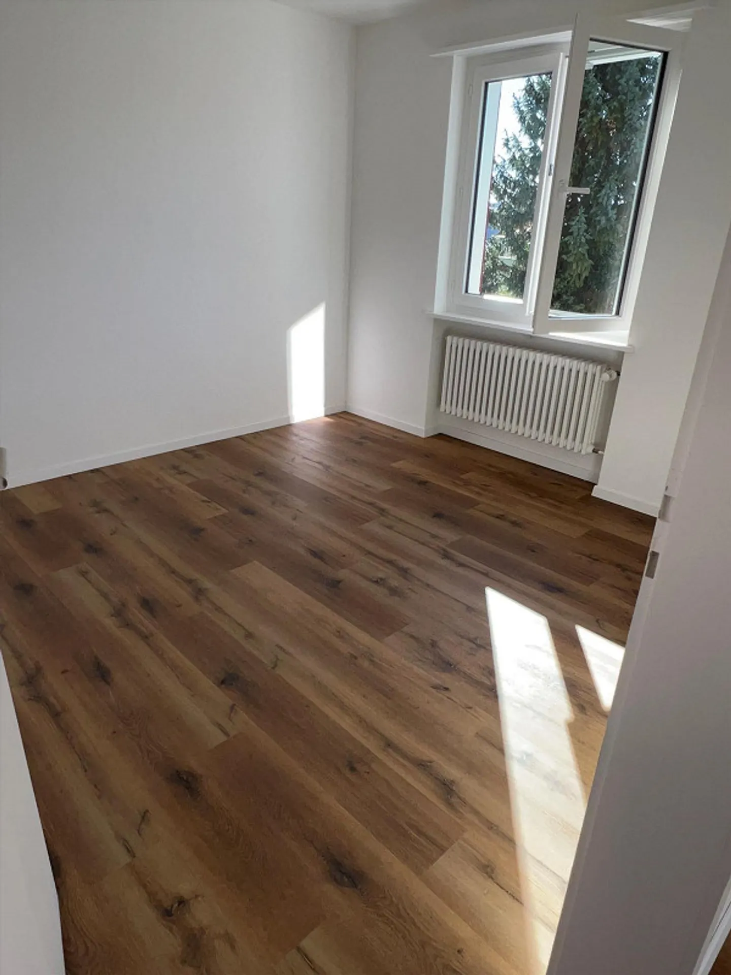 Your new home! - Photo 6 of 7