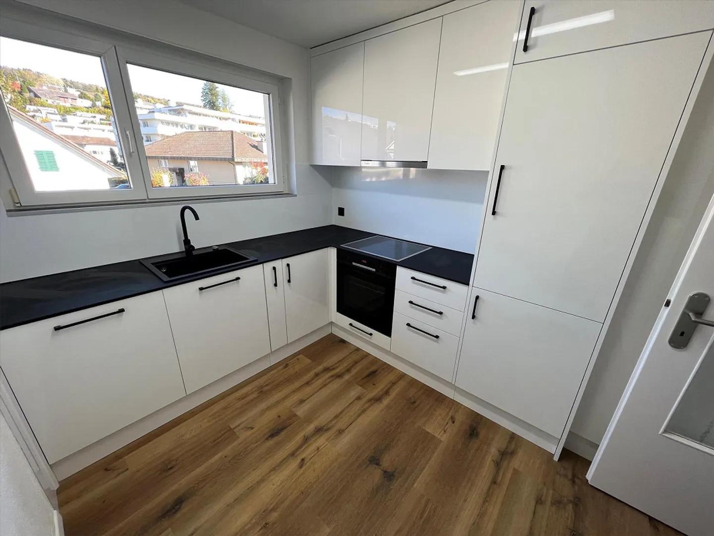 Your new home! - Photo 3 of 7
