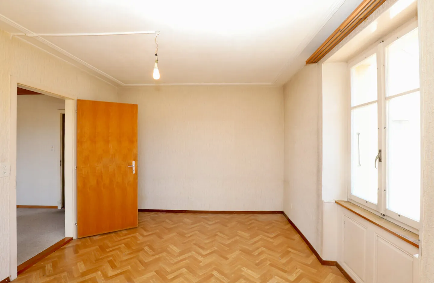 Edificio misto - Foto 13 di 13