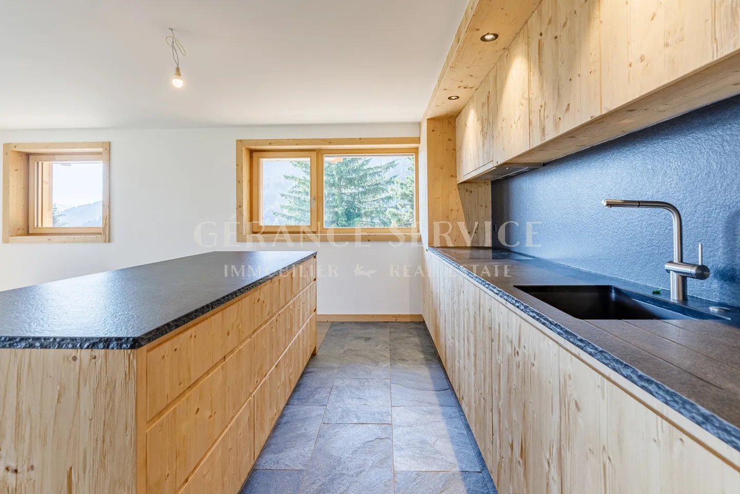 Athena - duplex with garden - Photo 5 of 13