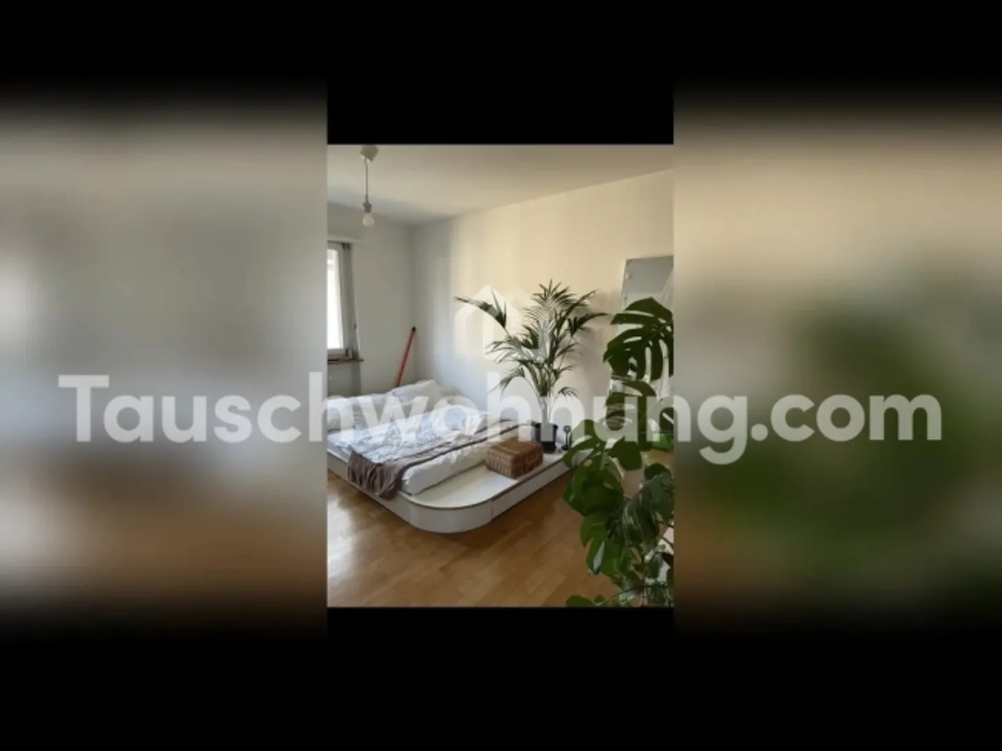 [ÉCHANGE D'APPARTEMENT] Appartement calme et central de 3,5 pièces en échange d'un appartement en ville moins cher - Photo 6 sur 6