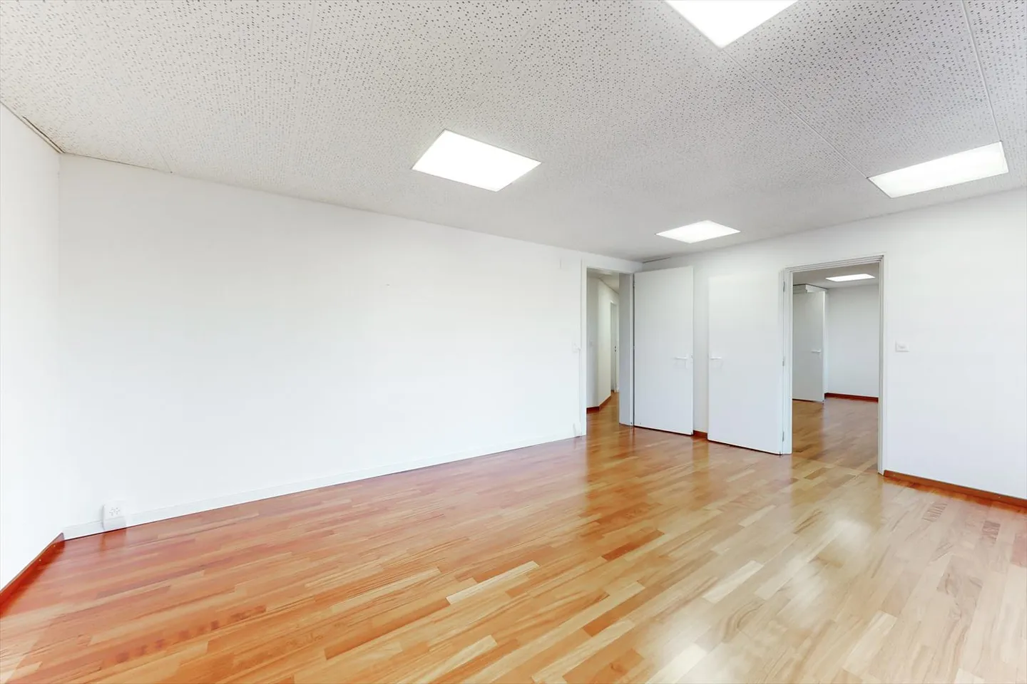 Ufficio - Foto 3 di 11