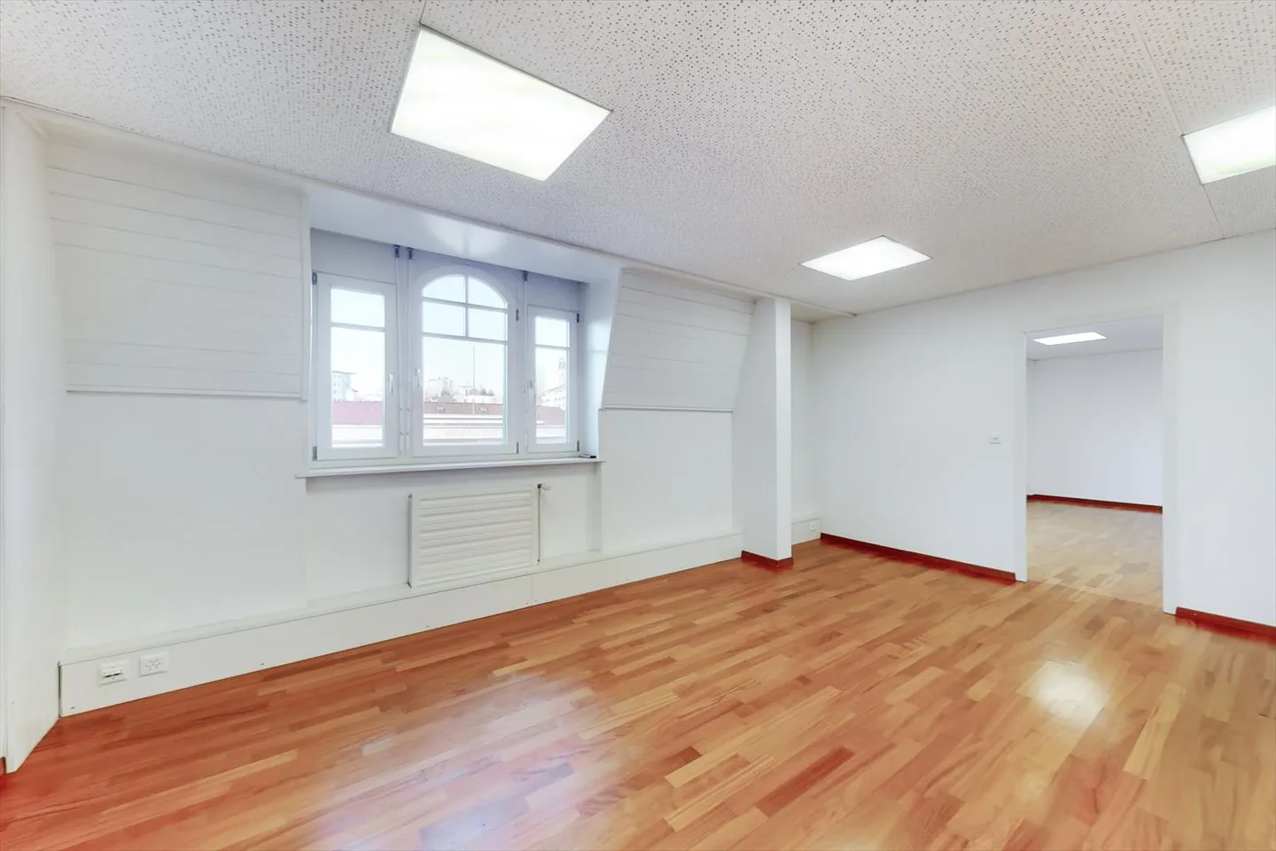 Ufficio - Foto 4 di 11