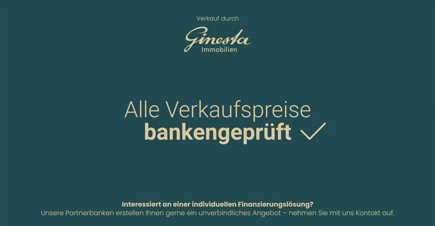Nouveau projet de construction Eichstrasse Zurich  Vivre de manière compacte et élégante - Photo 9 sur 9