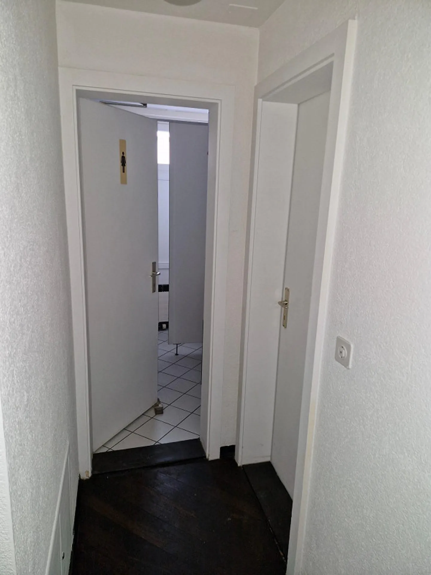 Charmantes Restaurant in Top-Lage - Foto 5 von 5