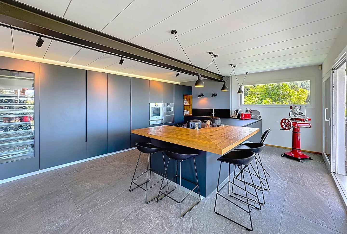 Vue sur le lac - Calme - Confort absolu ! - Photo 1 sur 11