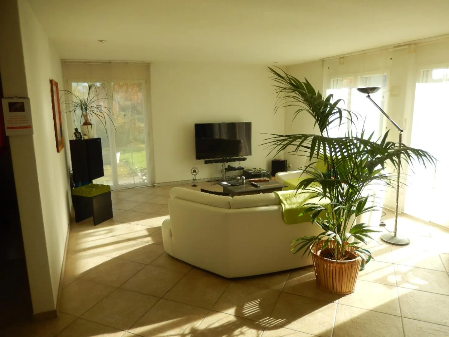 Casa unifamiliare di 6,5 stanze - Foto 3 di 5