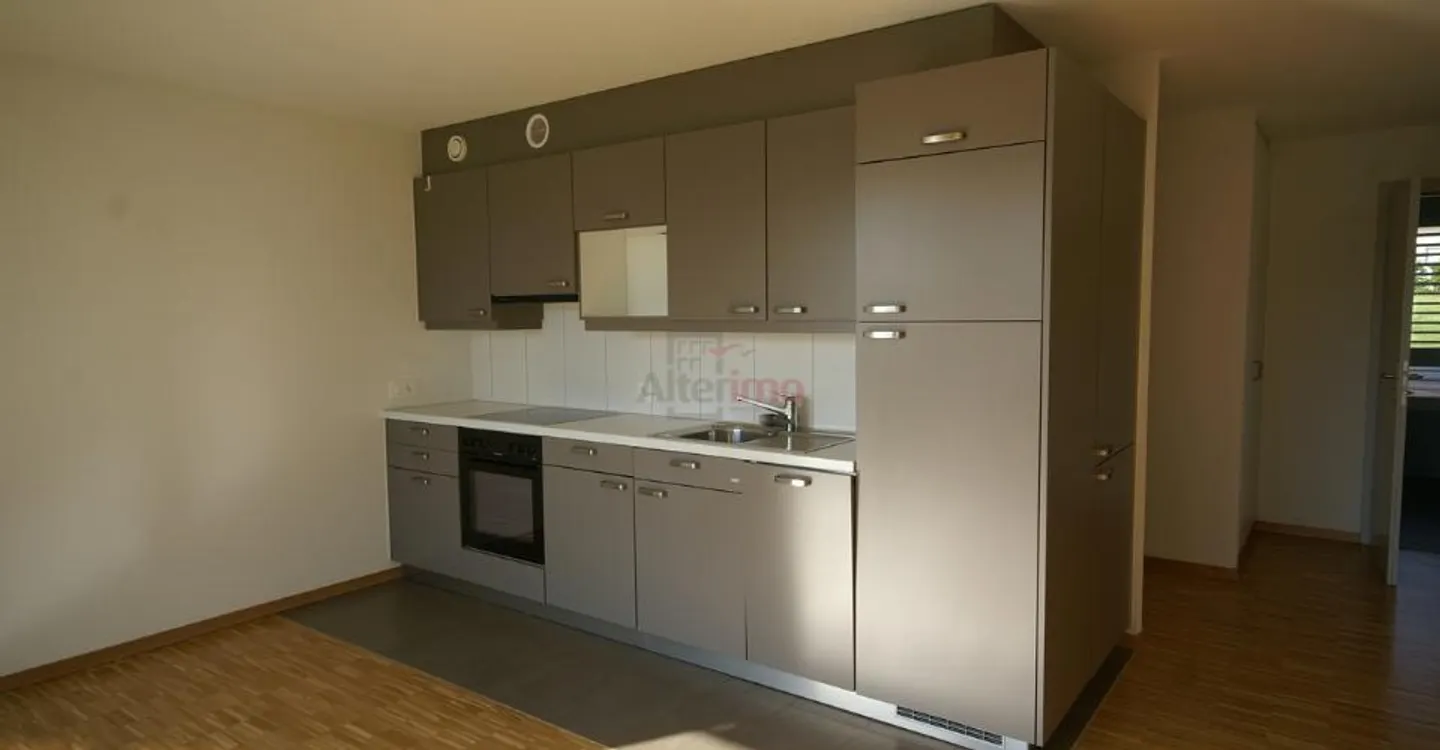 Appartamento Incantevole per Anziani - Foto 2 di 5