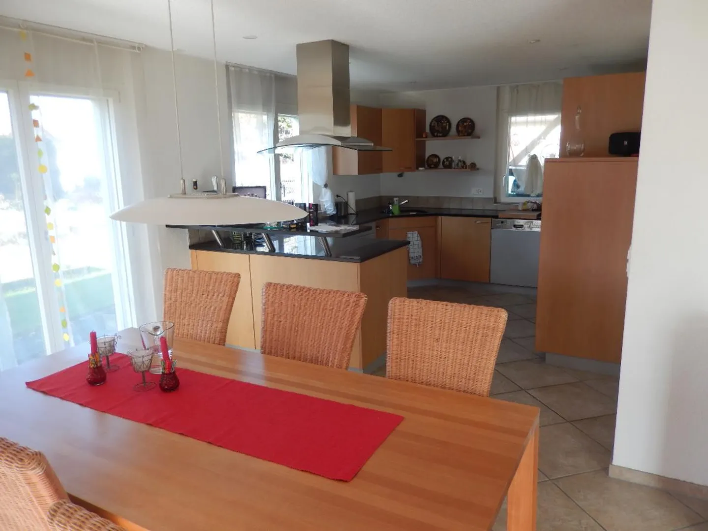 Casa unifamiliare di 6,5 stanze - Foto 5 di 5