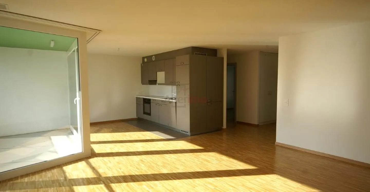 Appartamento Incantevole per Anziani - Foto 3 di 5