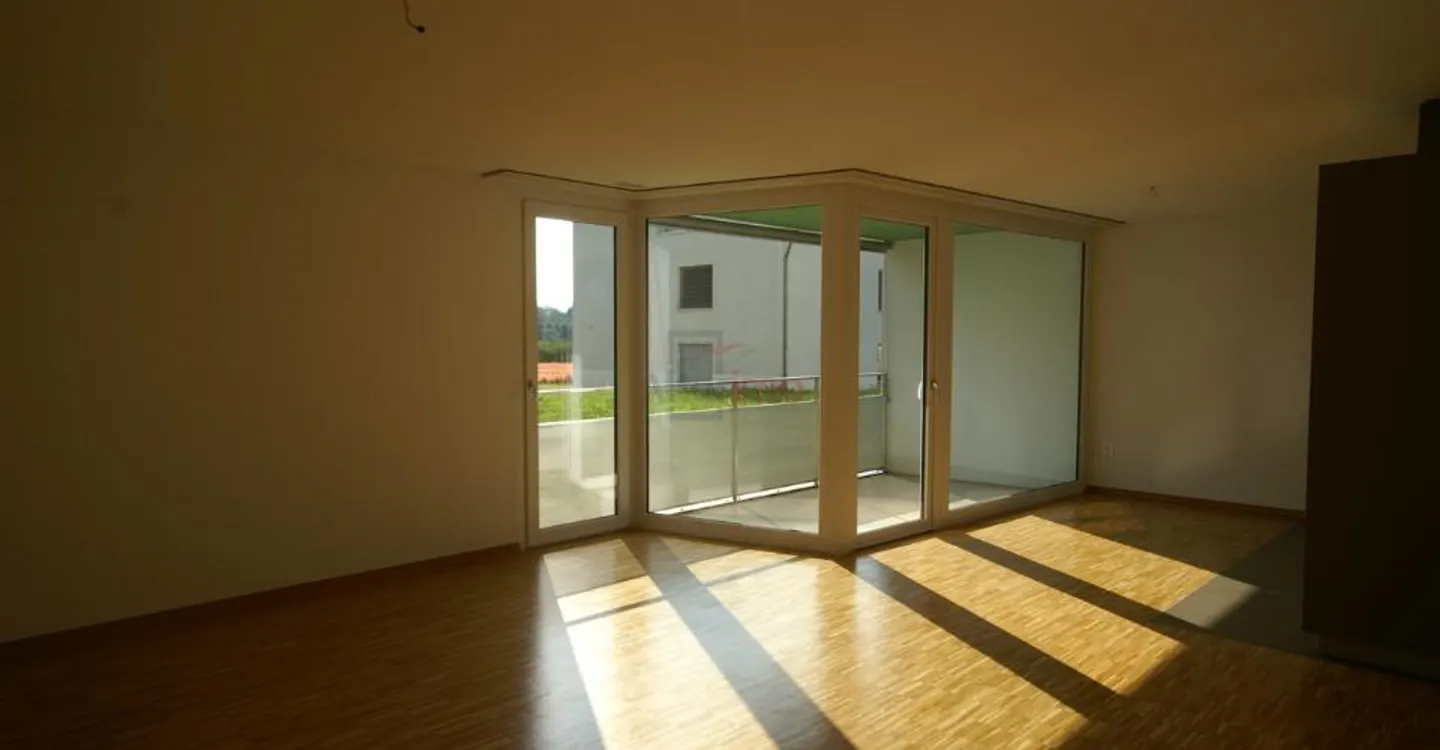 Appartamento Incantevole per Anziani - Foto 4 di 5