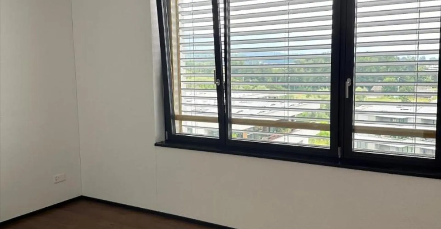 Appartement moderne au bord de l'Aare - Photo 3 sur 5