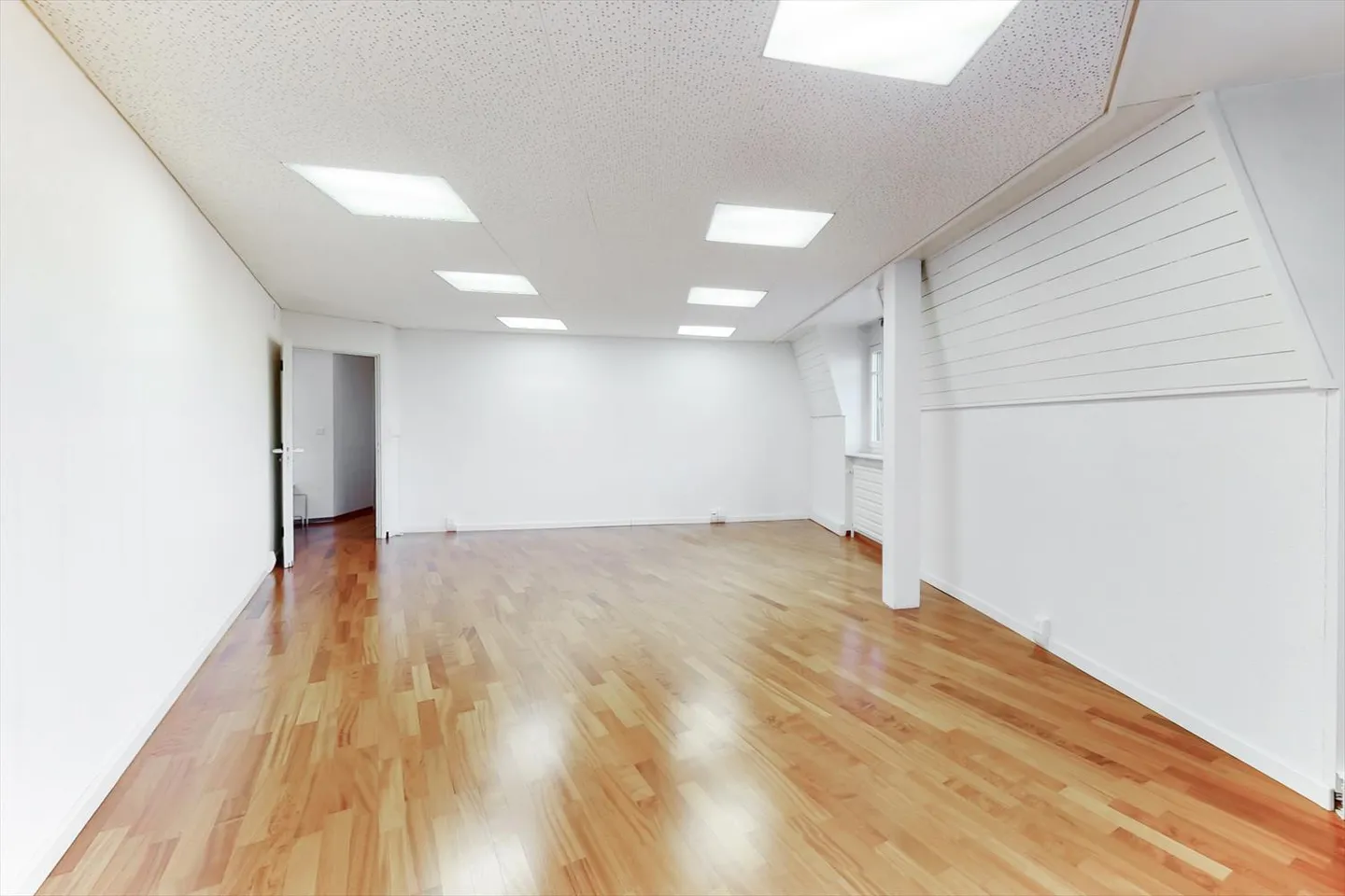 Ufficio - Foto 7 di 11