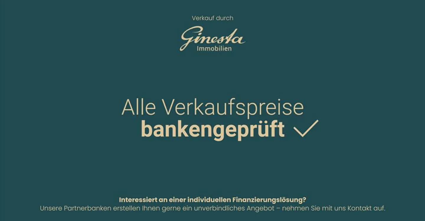 Über den Dächern von Zürich  exklusives Wohnen auf zwei Ebenen - Foto 7 di 7