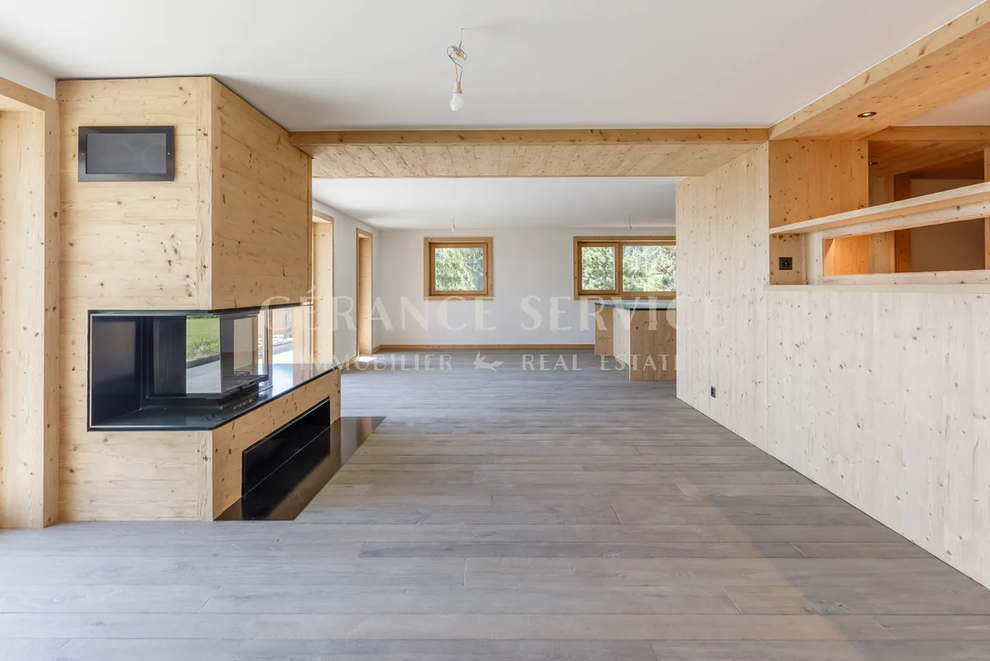 Athena - duplex with garden - Photo 9 of 13