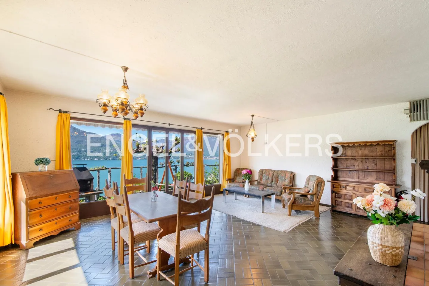 Réalisez votre rêve de maison dans un emplacement exclusif (7) - Photo 3 sur 13