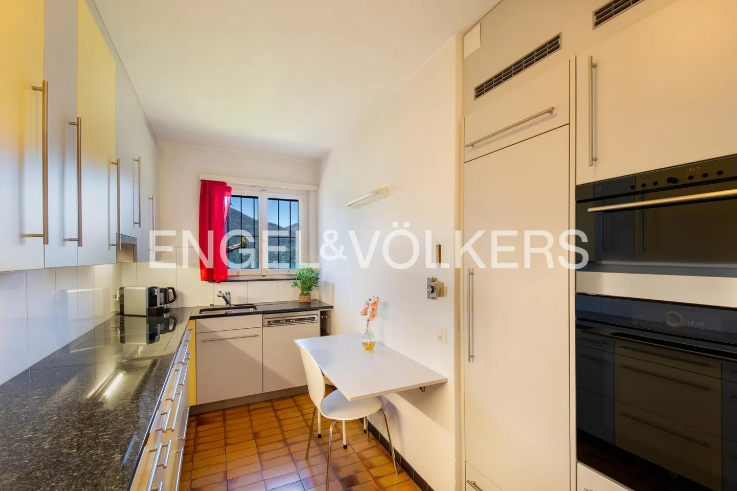 Réalisez votre rêve de maison dans un emplacement exclusif (7) - Photo 5 sur 13