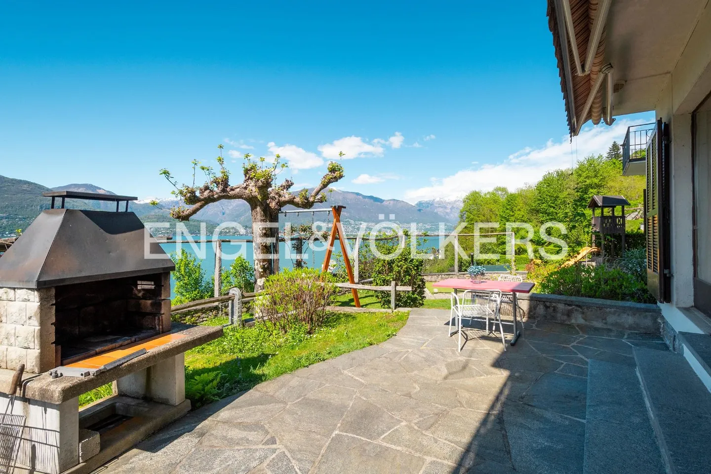 Réalisez votre rêve de maison dans un emplacement exclusif (7) - Photo 8 sur 13