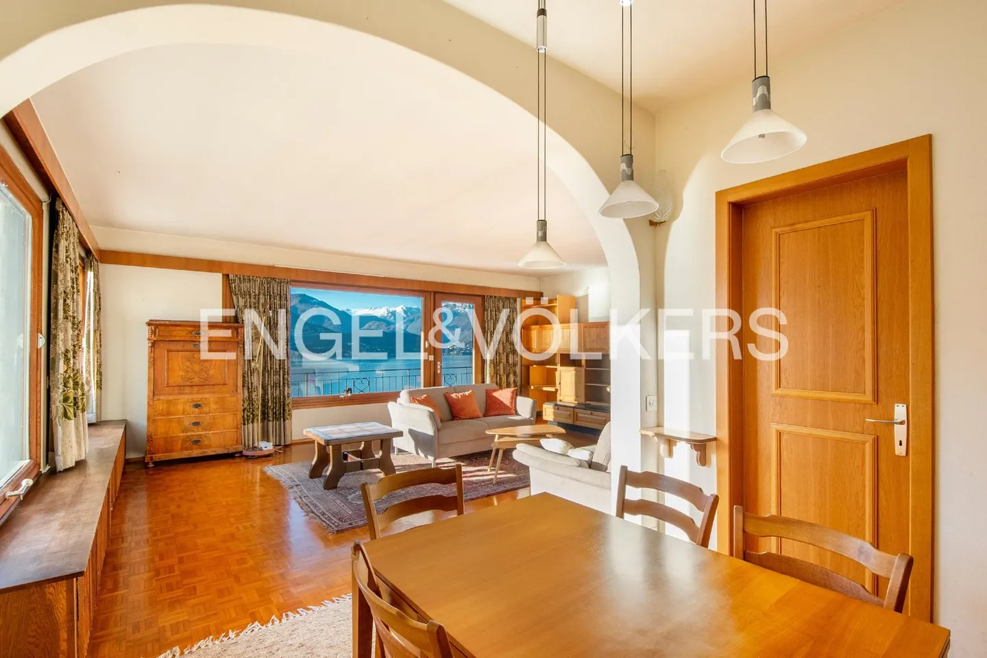 Réalisez votre rêve de maison dans un emplacement exclusif (7) - Photo 10 sur 13