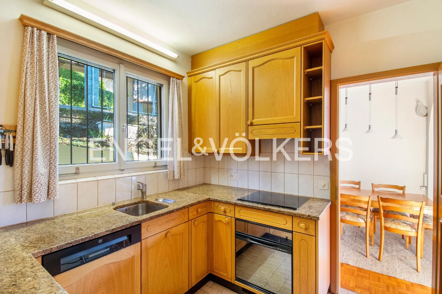 Réalisez votre rêve de maison dans un emplacement exclusif (7) - Photo 11 sur 13