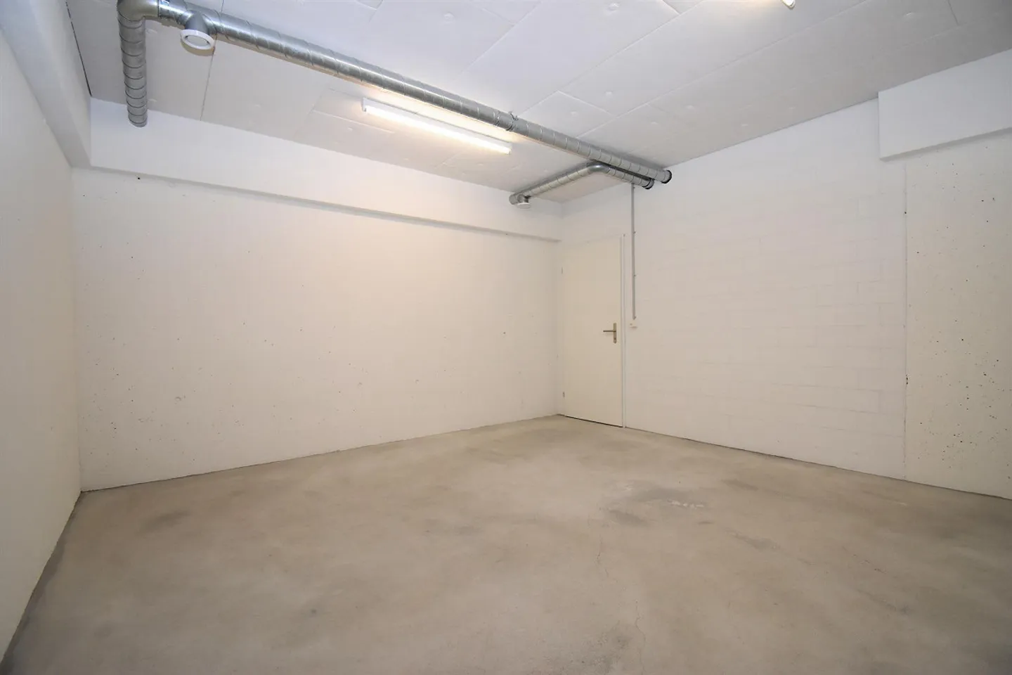 Deposito di 37 m2 a Heuledi - Foto 2 di 2