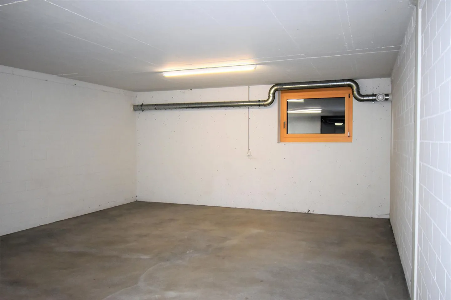 Deposito di 37 m2 a Heuledi - Foto 1 di 2