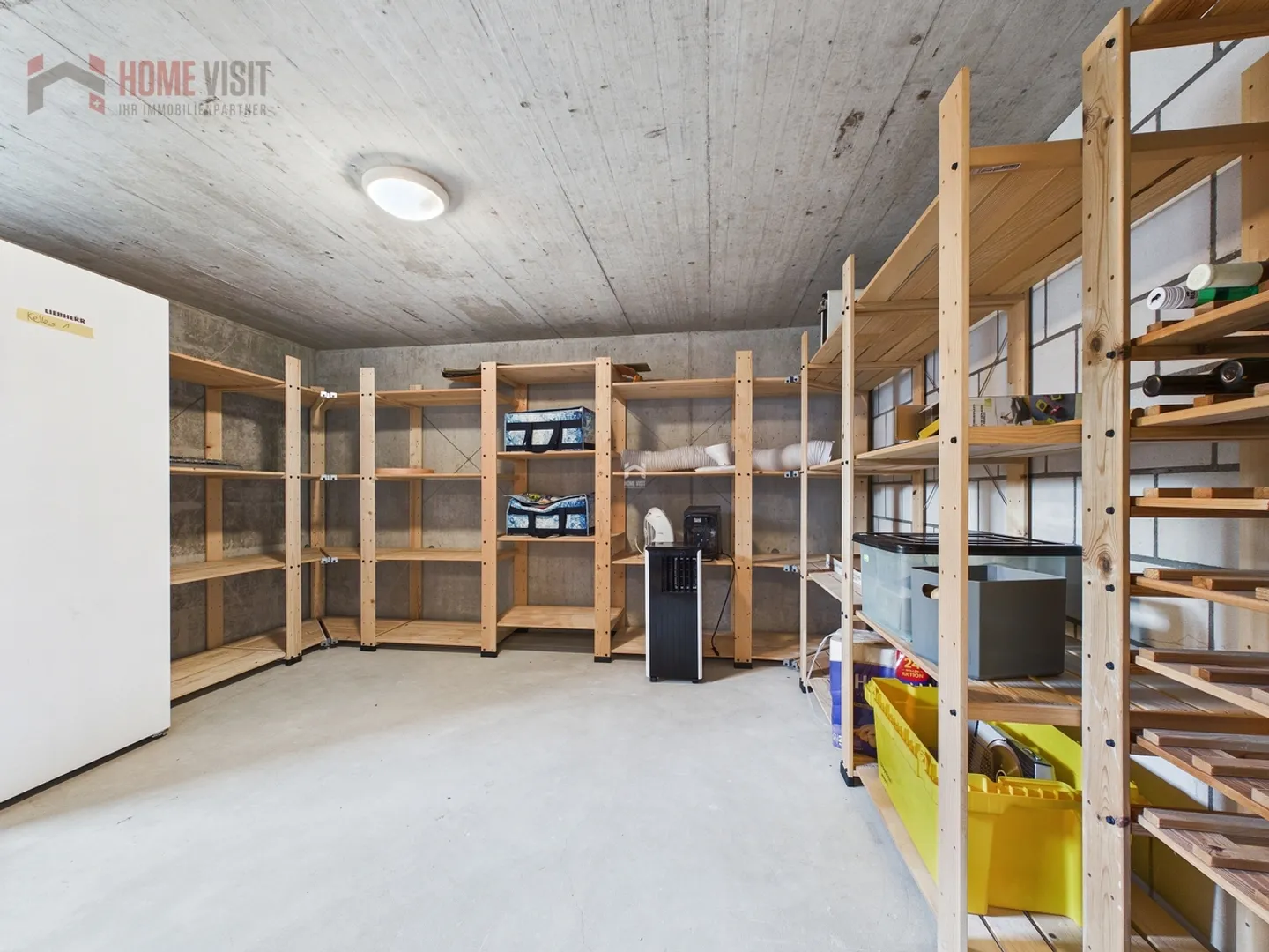 Affascinante Casa Indipendente in una Posizione Tranquilla e Familiare - Foto 15 di 20