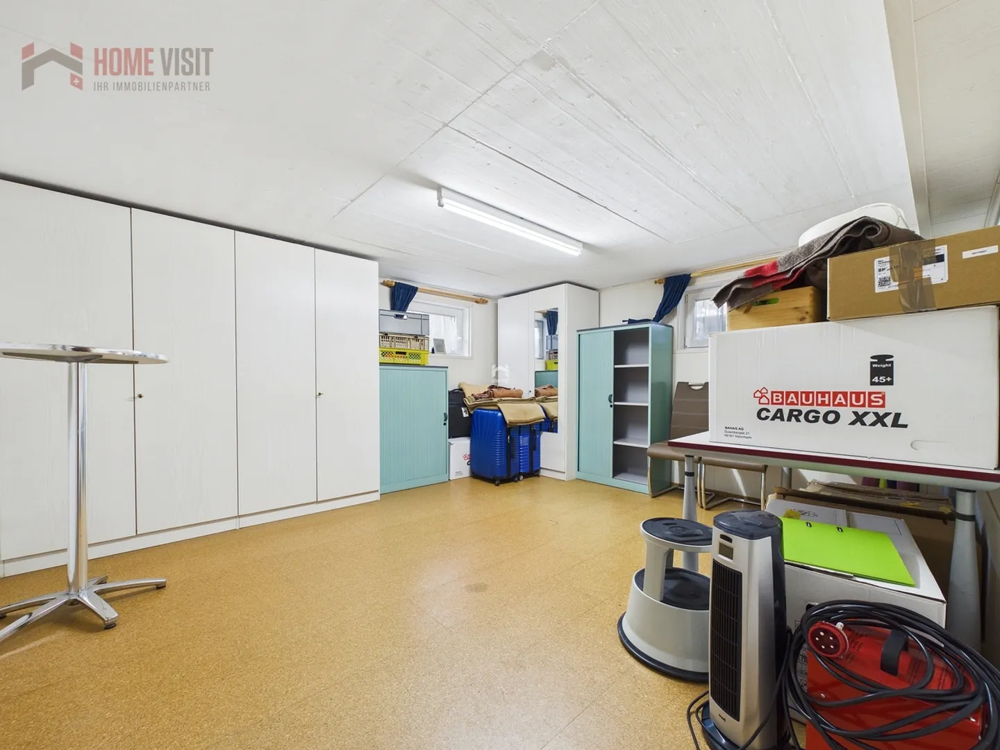 Affascinante Casa Indipendente in una Posizione Tranquilla e Familiare - Foto 16 di 20