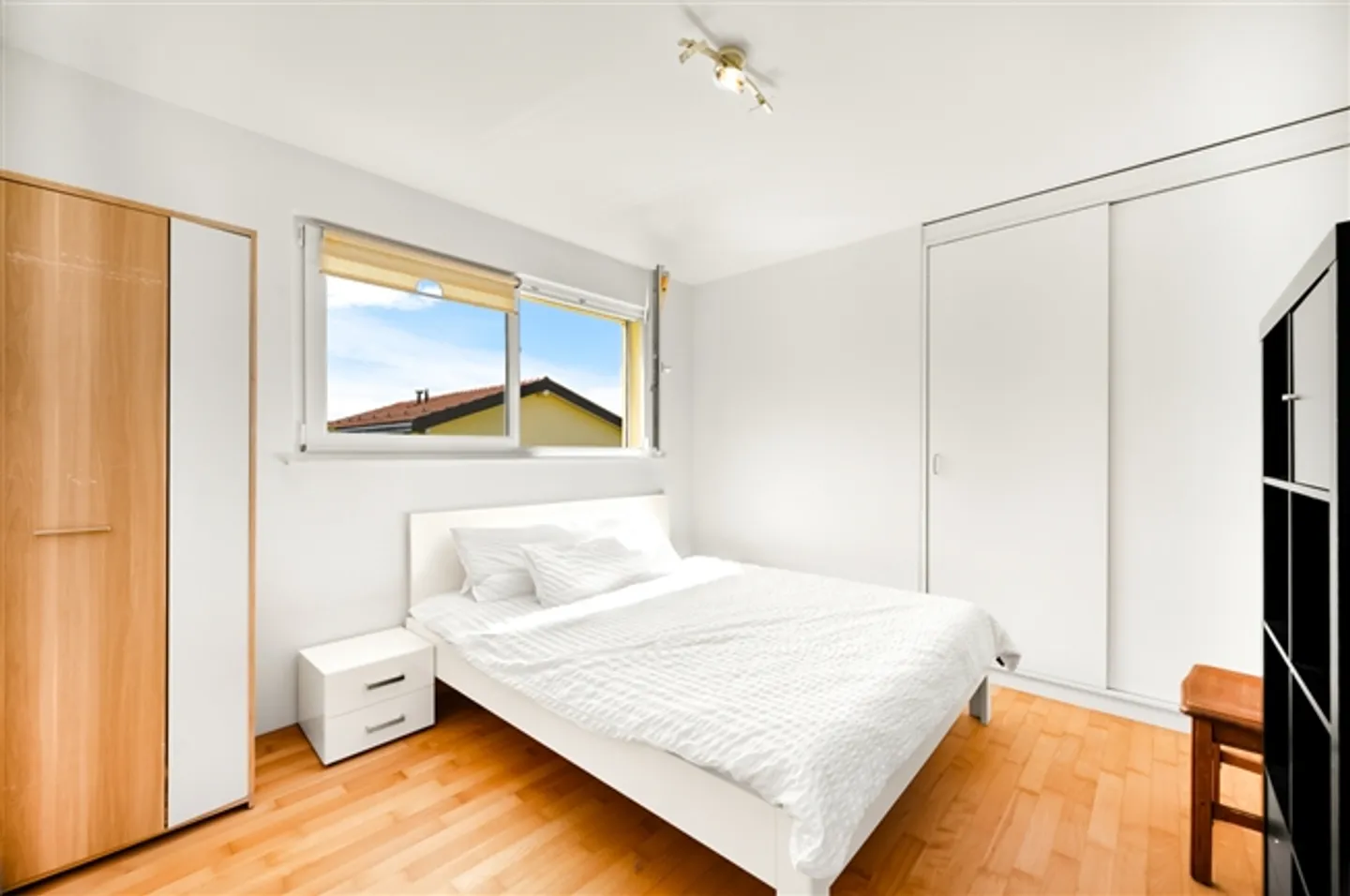 «Haus mit außergewöhnlichem Wohnumfeld» - Foto 6 von 12